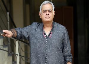 SonyLIV and Hansal Mehta come together once again this time for the untold story of R&AW, based on RK Yadav’s book