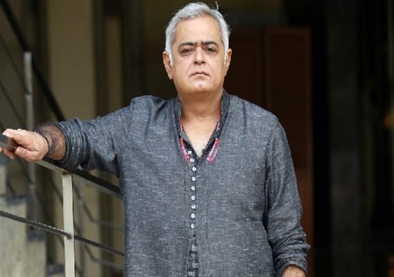 SonyLIV and Hansal Mehta come together once again --- this time for the untold story of R&AW, based on RK Yadav’s book