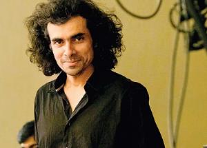 Happy Birthday: Imtiaz Ali's iconic movies of all time