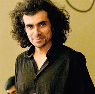 Happy Birthday: Imtiaz Ali's iconic movies of all time