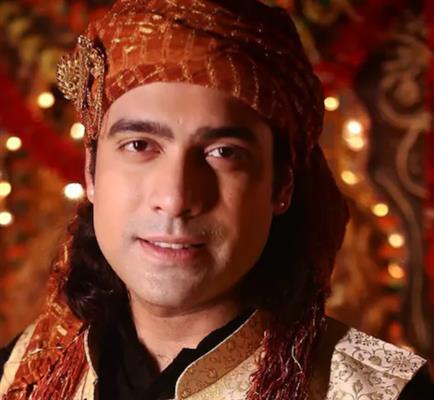 Happy Birthday Jubin Nautiyal: Top 5 Songs of the singer that will make you fall in love