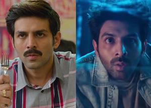 Happy Birthday: Kartik Aaryan's iconic dialogues