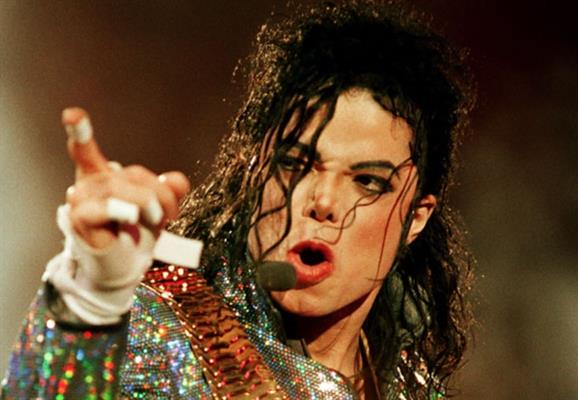 Happy Birthday: Michael Jackson's iconic songs of all time