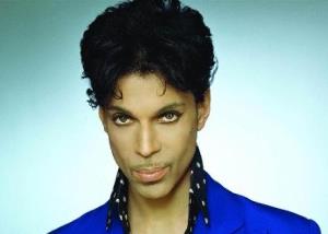 Happy Birthday: Prince's memorable songs of all time