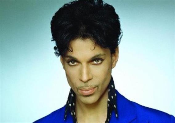 Happy Birthday: Prince's memorable songs of all time
