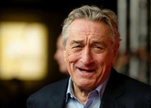 Happy Birthday Robert De Niro : 5 most famous and iconic dialogues of the living legend