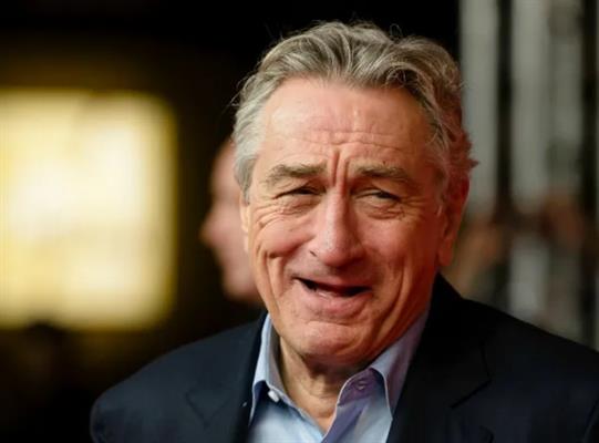 Happy Birthday Robert De Niro : 5 most famous and iconic dialogues of the living legend