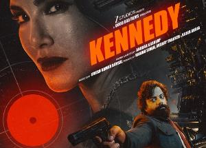 Review Ott movies Bollywood Hollywood regional world entertainment celebrity  