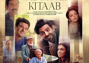 Review Ott movies Bollywood Hollywood regional world entertainment celebrity  