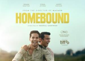 Pushpa 2 to Bengal Files to Kesari Chapter 2, to Kannappa, here is the list of 23 Indian films that Homebound beat to win the Oscar race