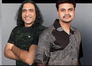 Interviews celebrity popular artiste bollywood hollywood entertainment 