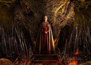 From Prince Daemon Targaryen to Princess Rhaenyra, know the key characters from the most-awaited House of the Dragon