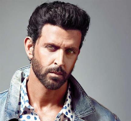 Why Ujjain Mahakal temple priests are upset with Hrithik Roshan and Zomato