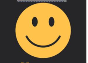 Husn Bavandar, Ishk Dhurandar : Last Showman On Earth Money Kapoor Announces His Comeback Starring Nora Fatehi In Lead. All 411 inside