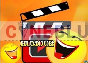 Dhurandhar effect: YRF Spy Universe blames ‘Aditya’ for killing their ‘Tigers’, ‘Kabirs’, Pathaans’. 