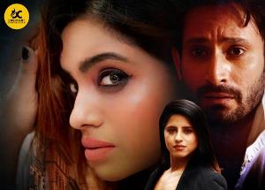 I am Unused: Dushyant Pratap Singh bold web series to premiere on MX Player?, synopsis and release date inside