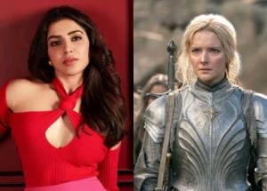 If The Lord of the Rings: The Rings of Power was made in India; these Indian Film Actors would make for the perfect cast 