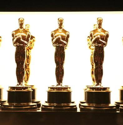 Oscars 2022 to have multiple hosts