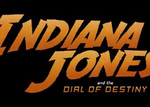 Indiana Jones and the Dial of Destiny: Cannes premiere, release date and more