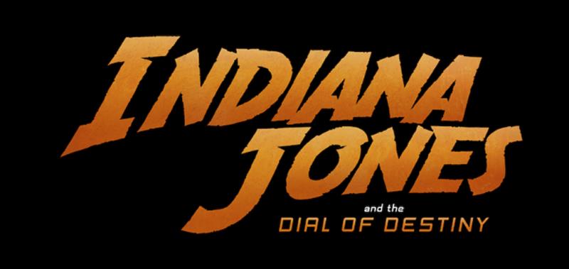 Indiana Jones and the Dial of Destiny: Cannes premiere, release date and more