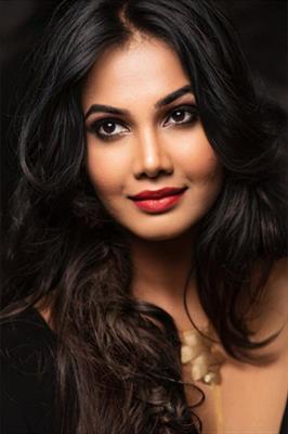 Vikram Gokhale short movie on pandemic to feature Miss India Tourism Rupali Suri