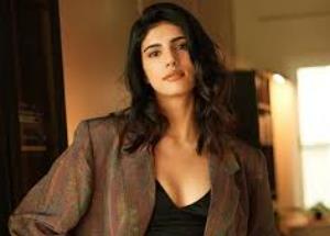 Border 2: Why the film is personally close to Medha Rana’s heart?!!