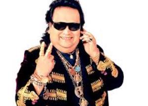 Bappi Lahiri : This tribute by a young Indian software developer will melt & win your heart!!