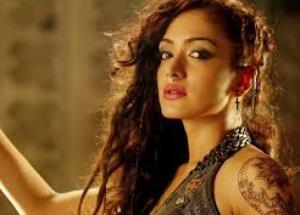 Breaking news | Bollywood | Hollywood | Entertainment | News