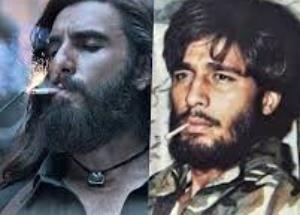  Dhurandhar release row: in whose hands lies the fate of Ranveer Singh starrer, why Major Mohit Sharma family raised objection? complete details