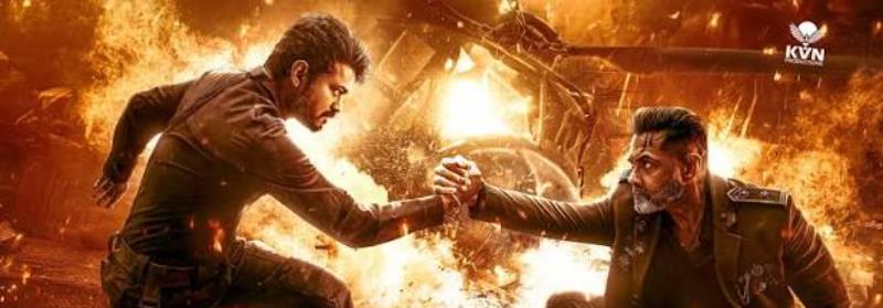 Jan Neta: Thalapathy Vijay's Swansong To Have A Mammoth Global Release, Details Inside