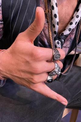 Vijay Deverakonda pan India Liger song shoot begins in Mumbai