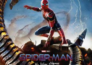 Spider-Man: No Way Home’s trailer: Big Surprise!!
