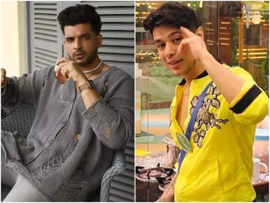 Why Karan Kundrra got the audience support after his fight with Pratik Sehajpal