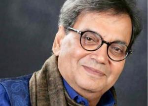 Legendary film maker Subhash Ghai enters OTT