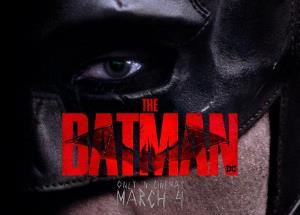 The Batman movie review: Solidly gripping, dark and ambitious super noir