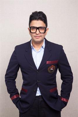 Bhushan Kumar: The Czar set to redefine the OTT war