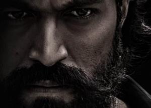 KGF Chapter 2: Yash most awaited trailer coming on this date 