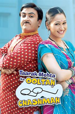 Taarak Mehta Ka Ooltah Chashmah takes a hilarious dig at the soaring lemon prices in India