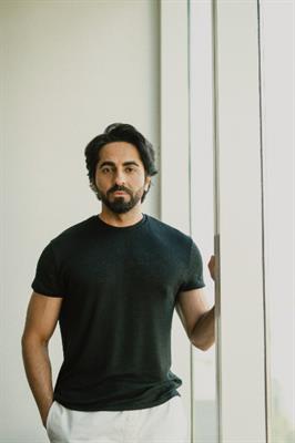 Have always tried to unite the whole of India!’ : Ayushmann Khurrana on why he is the face of credible, pan-India legacy brands