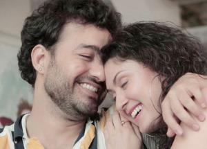 Yeh Dooriyan review: poignantly intimate