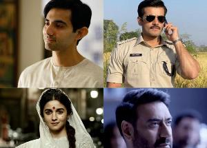 2022 round up : 6 Actors who portrayed real life characters on screen with an ace 