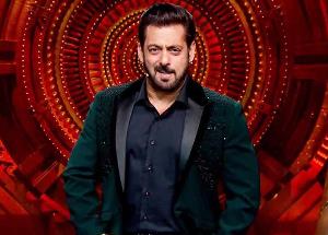 5 times Salman Khan said 'Atithi devo bhava on the stage of Bigg Boss