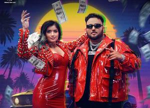 Shiprra Goyal and Deep Jandu's new single 'YOU KNOW' is out now.