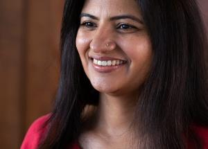 Neerja' production designer Aparna Sud makes stunning debut on OTT with 'Jubilee' 