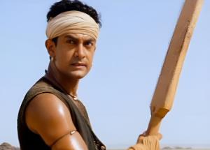 22 years of Lagaan: Throwback to when Aamir Khan said “When I had decided to make it, I knew I was taking on a huge challenge”