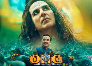 OMG 2 : The pathbreaking social drama starring Akshay Kumar, Pankaj Tripathi and Yami Gautam to stream on Netflix from this date 