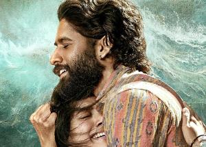 Thandel: Naga Chaitanya, Sai Pallavi starrer to release on this date, check it out