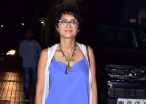 Teaser of Kiran Rao's next 'Laapataa Ladies' to be launched with 'Laal Singh Chaddha' in theatres!
