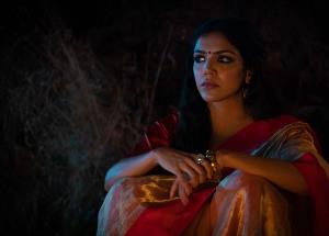 Sita movie review: Poignant, thought-provoking and deeply moving. 