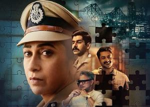 OTT Web Series Review English Hindi regional world celebrity entertainment 